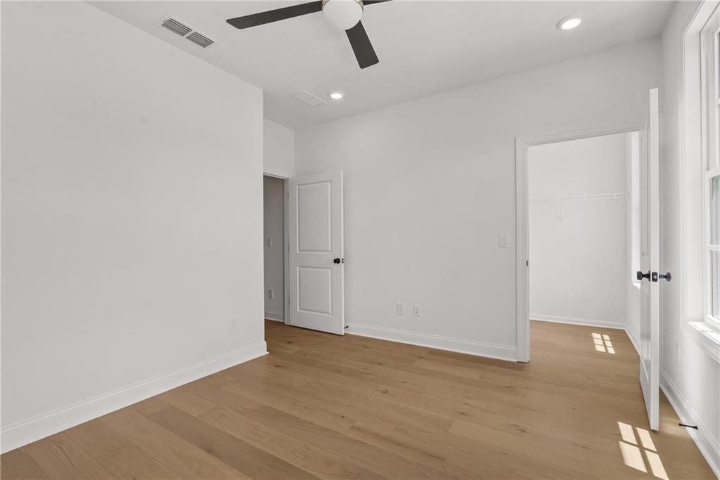 Townhouse en Peachtree Corners, Georgia, Estados Unidos 4 - 18391244