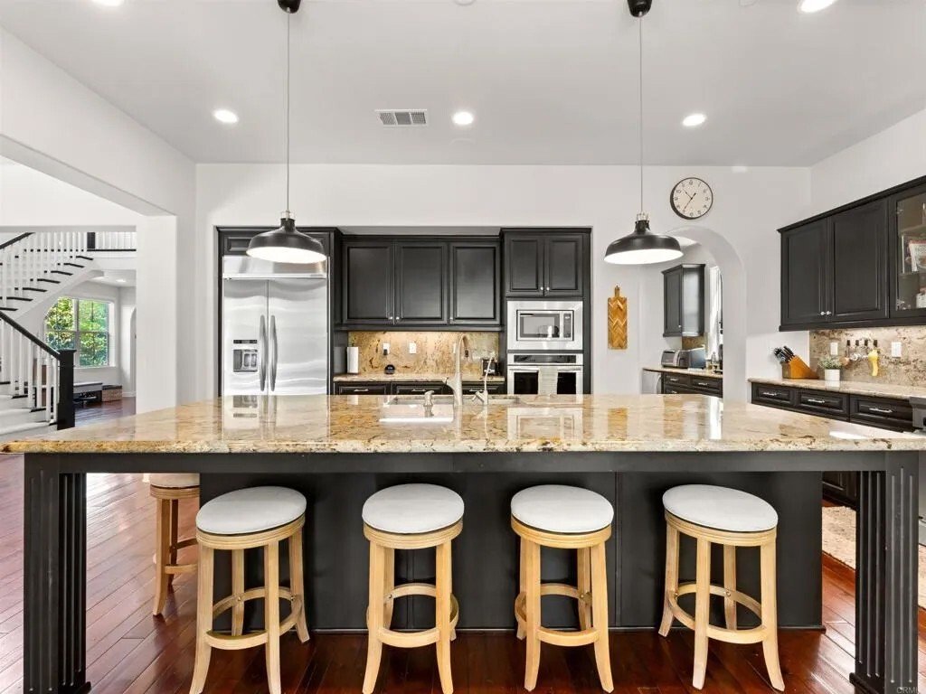 House in Carlsbad, California, United States 2 - 18392317