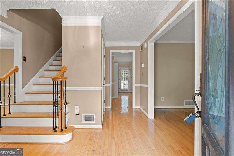 House in Marietta, Georgia, United States 2 - 18391489