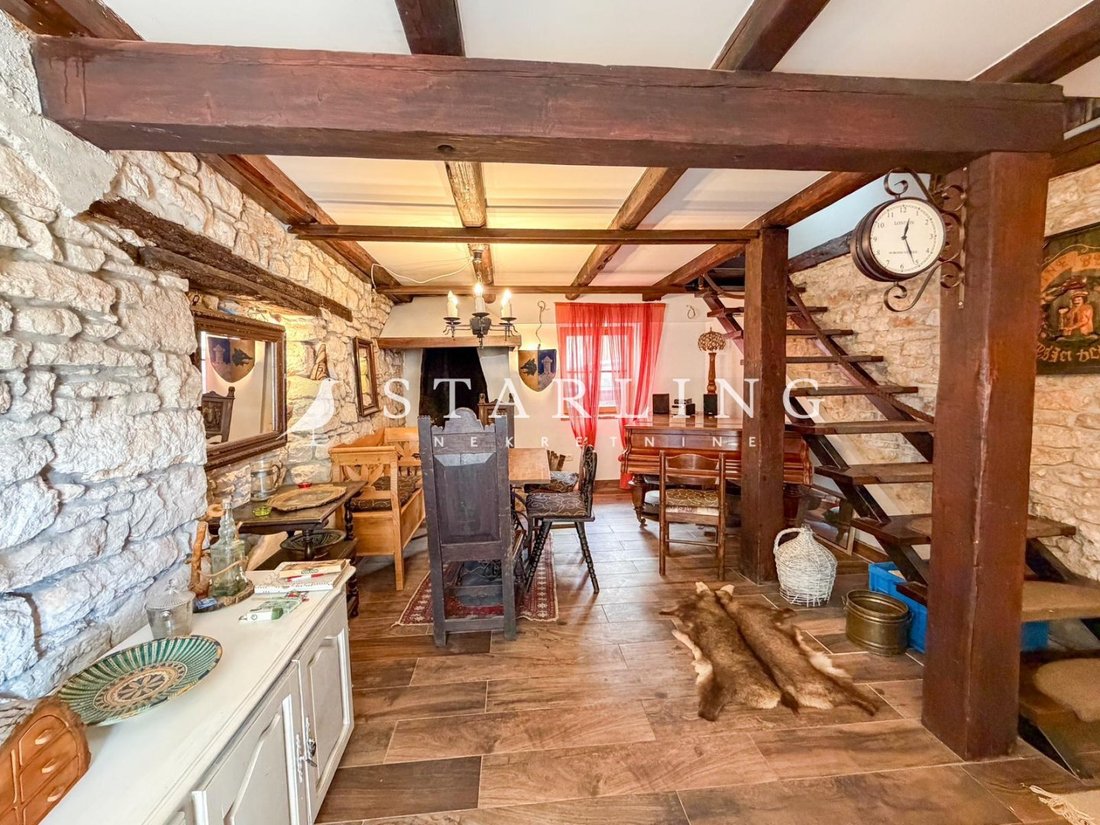 House in Premantura, Istria County, Croatia 2 - 18392332