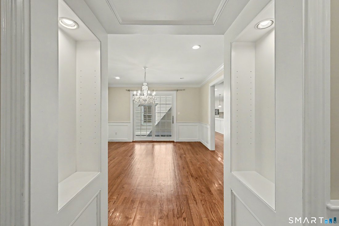 House in Greenwich, Connecticut, United States 5 - 18396450
