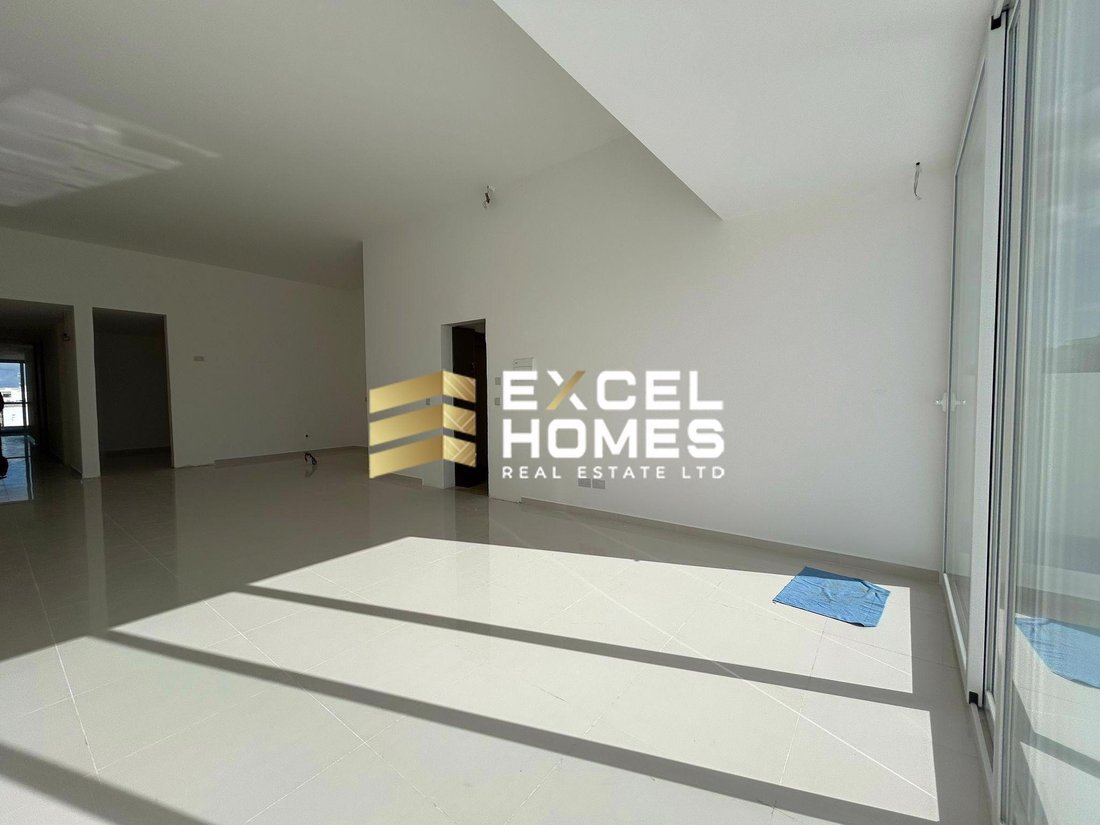 Apartment in Swieqi, Malta 1 - 15838555