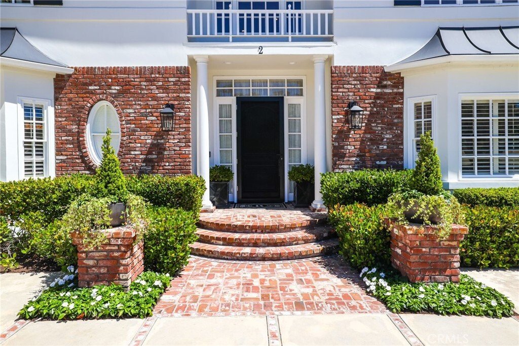 House in Laguna Niguel, California, United States 5 - 18395610