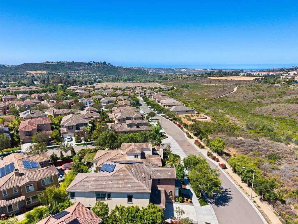 House in Carlsbad, California, United States 5 - 18392317