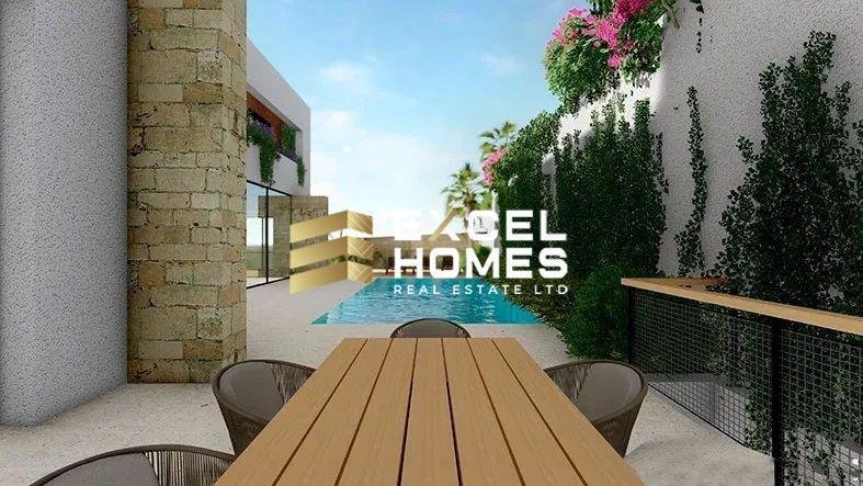 Villa in Naxxar, Malta 5 - 15839639