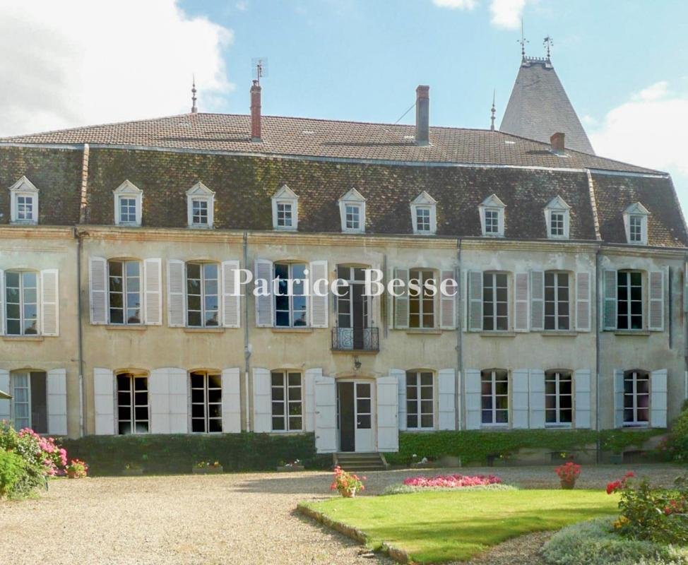 House in Centre Ville, Bourg-en-Bresse, France 2 - 18395493