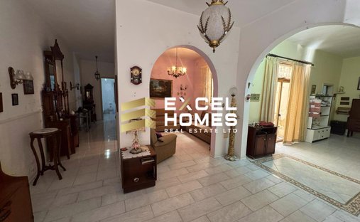 Apartment in Marsaskala, Malta 1