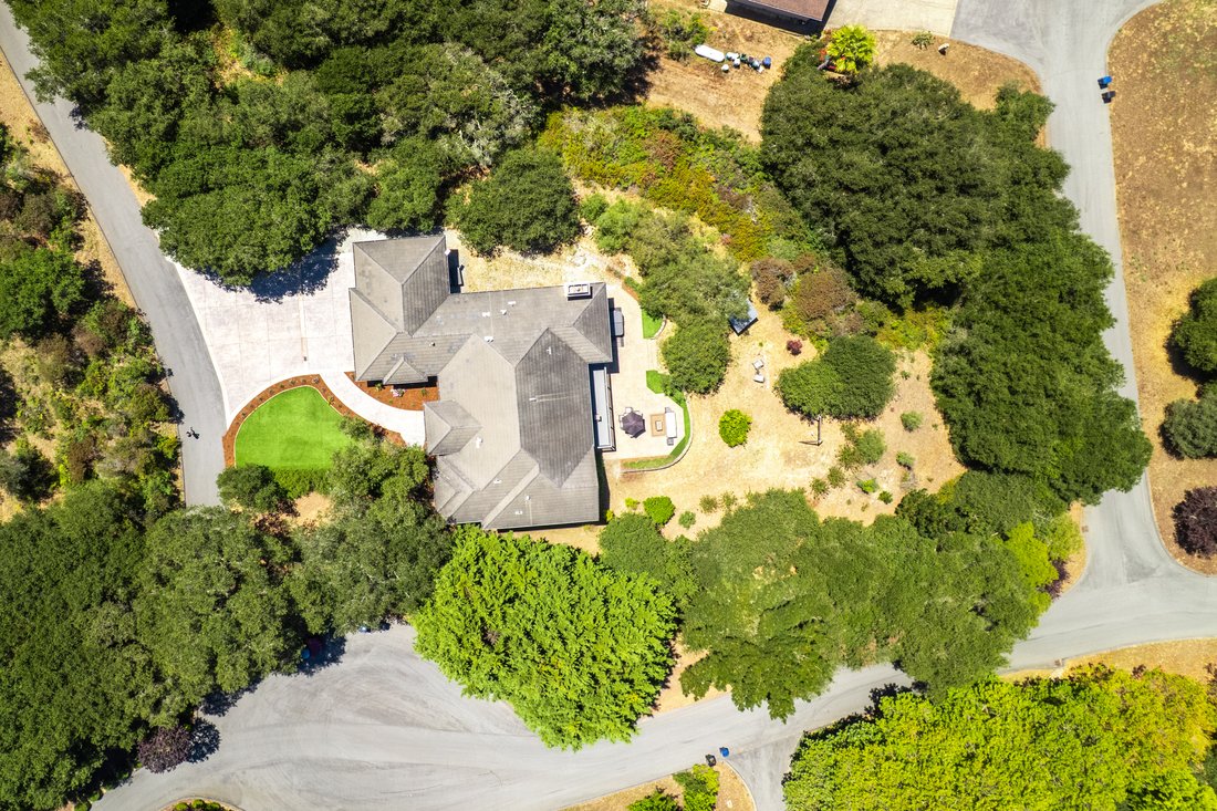 House in Watsonville, California, United States 2 - 18396674