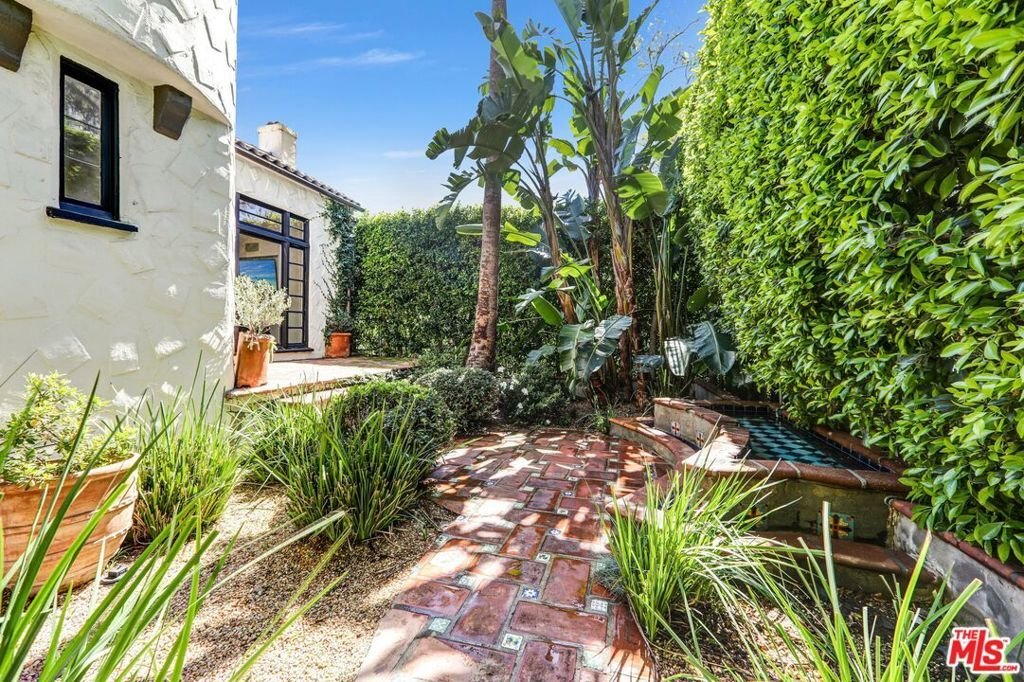 House in Los Angeles, California, United States 2 - 18395385