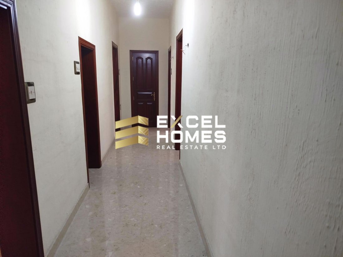 Apartment in Floriana, Malta 2 - 15839019
