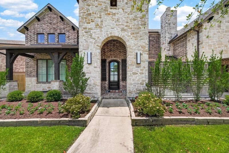 House in Katy, Texas, United States 2 - 18395798