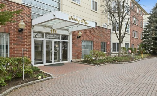Condo in Great Neck, New York, United States 1