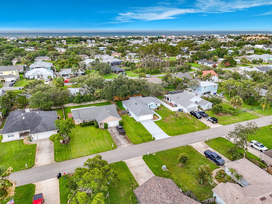 House in St. Augustine, Florida, United States 2 - 18393614