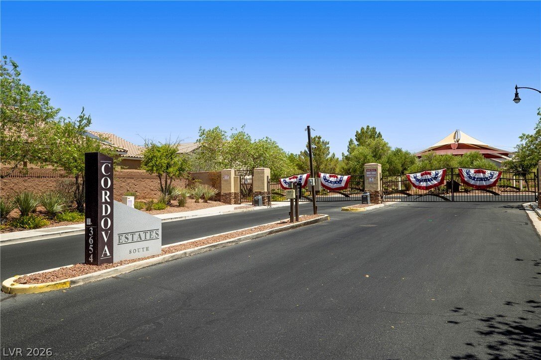 House in Henderson, Nevada, United States 4 - 18395338