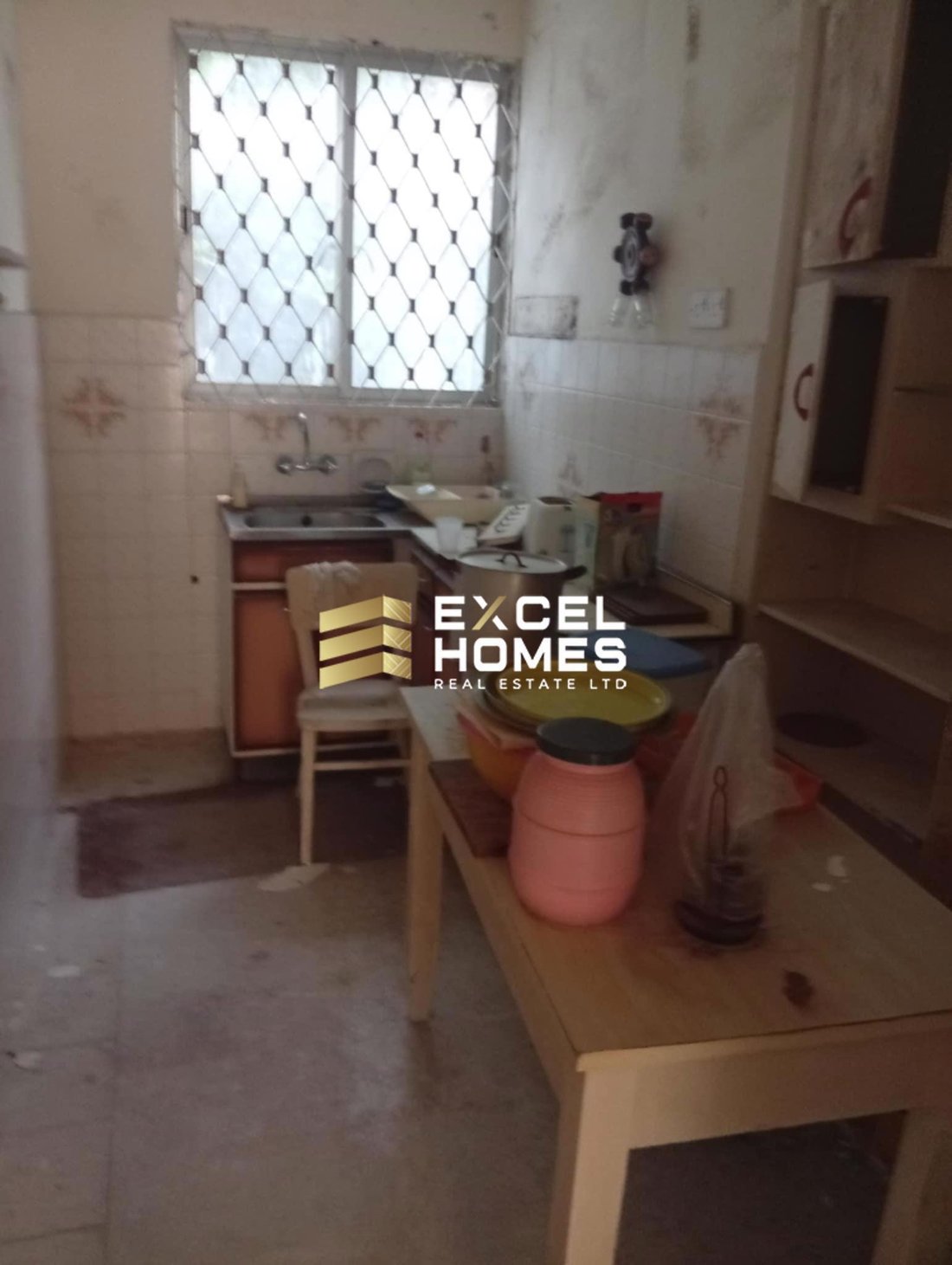 Apartment in Saint Paul's Bay, Malta 5 - 17237398
