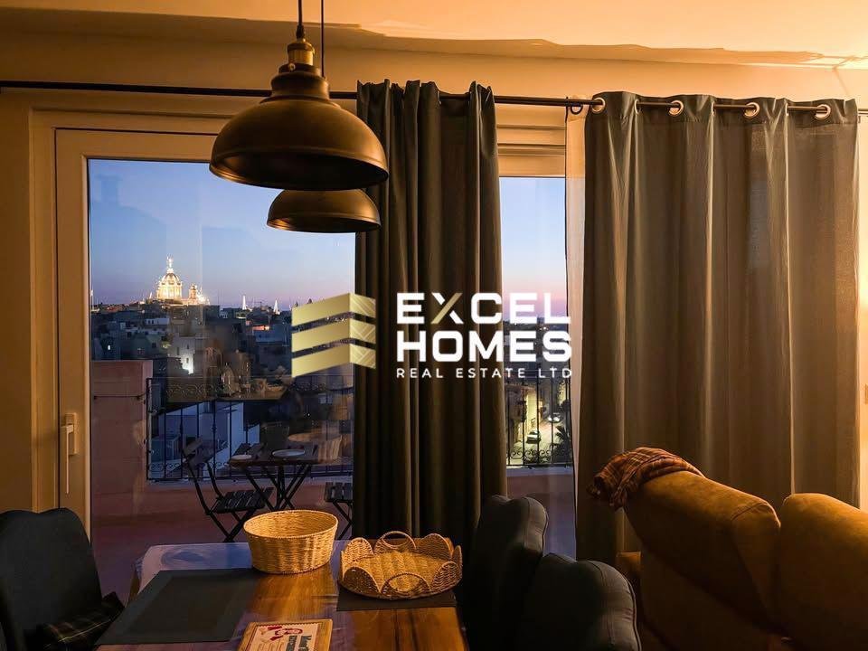 Apartment in Nadur, Malta 3 - 17335504