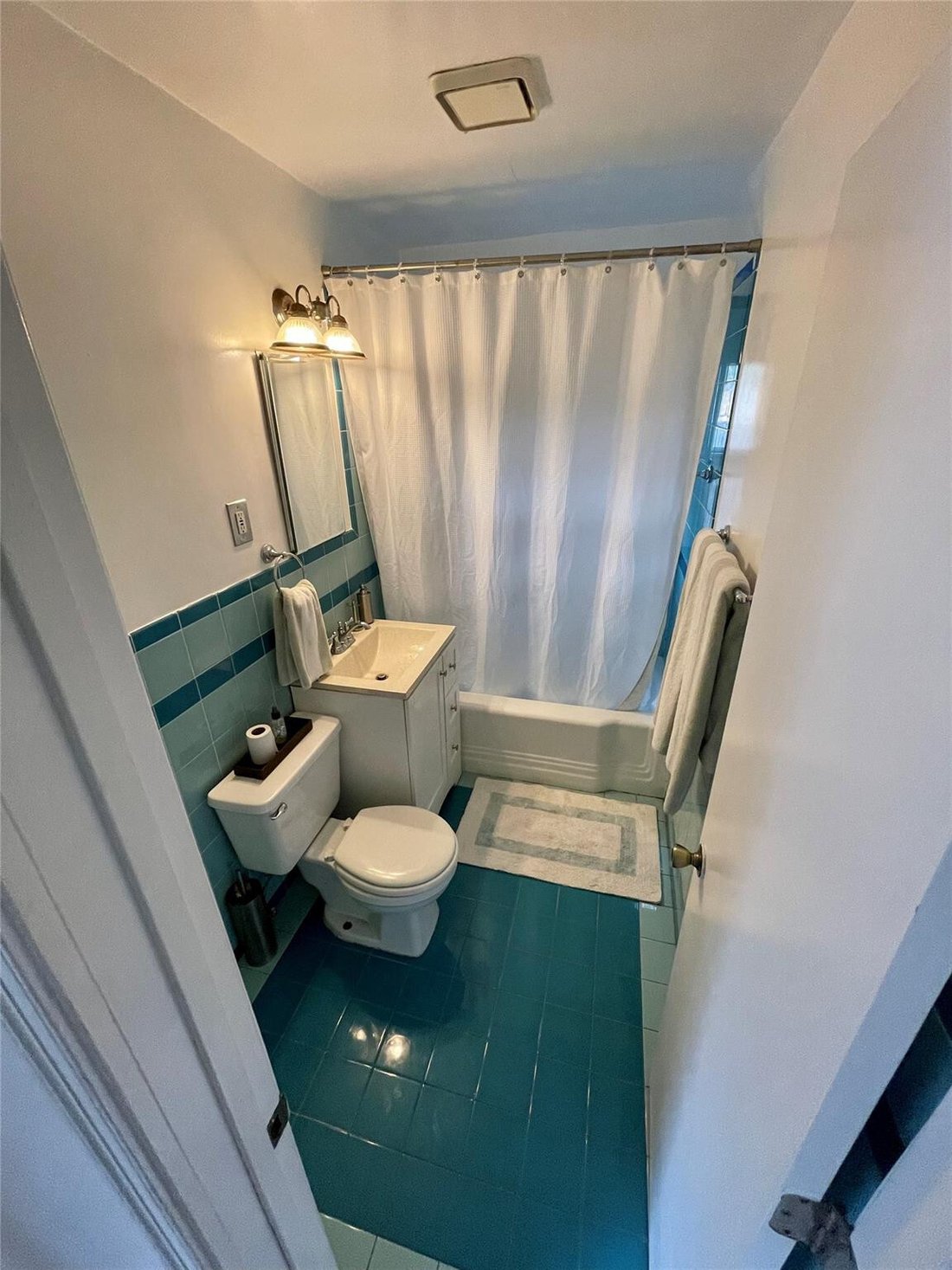 House in Fort Lauderdale, Florida, United States 5 - 18395526