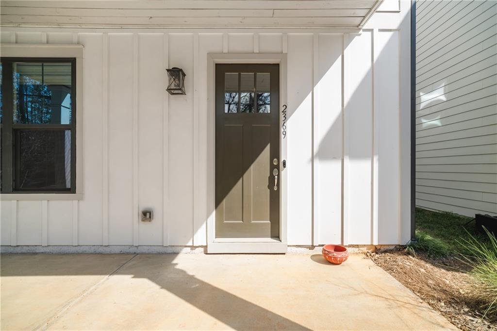 House in Atlanta, Georgia, United States 2 - 18391236