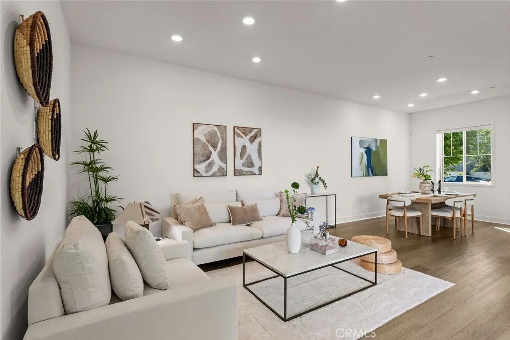 Condo in Irvine, California, United States 5 - 18396136