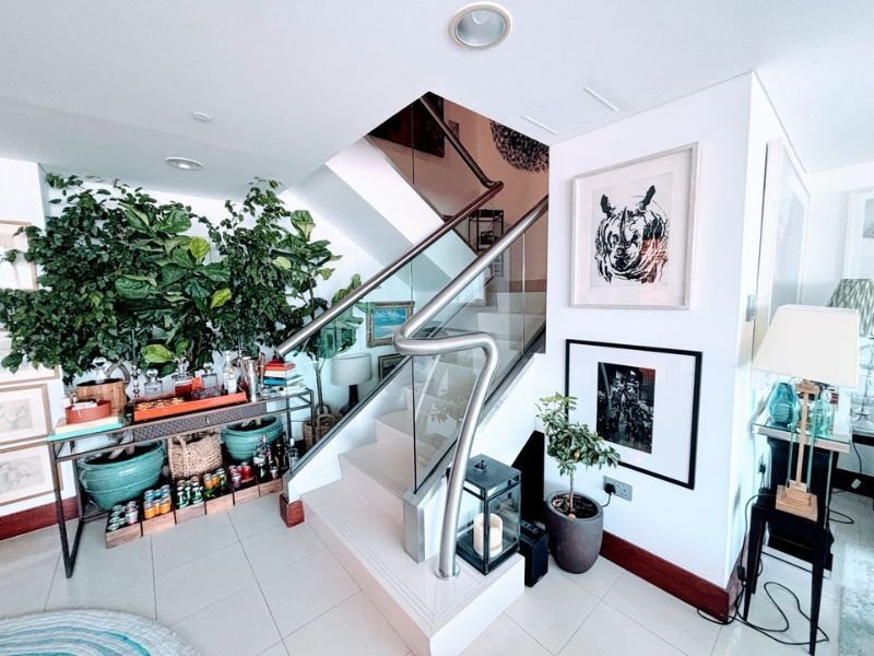 Apartment in Al Wasl, Dubai, United Arab Emirates 5 - 16063024