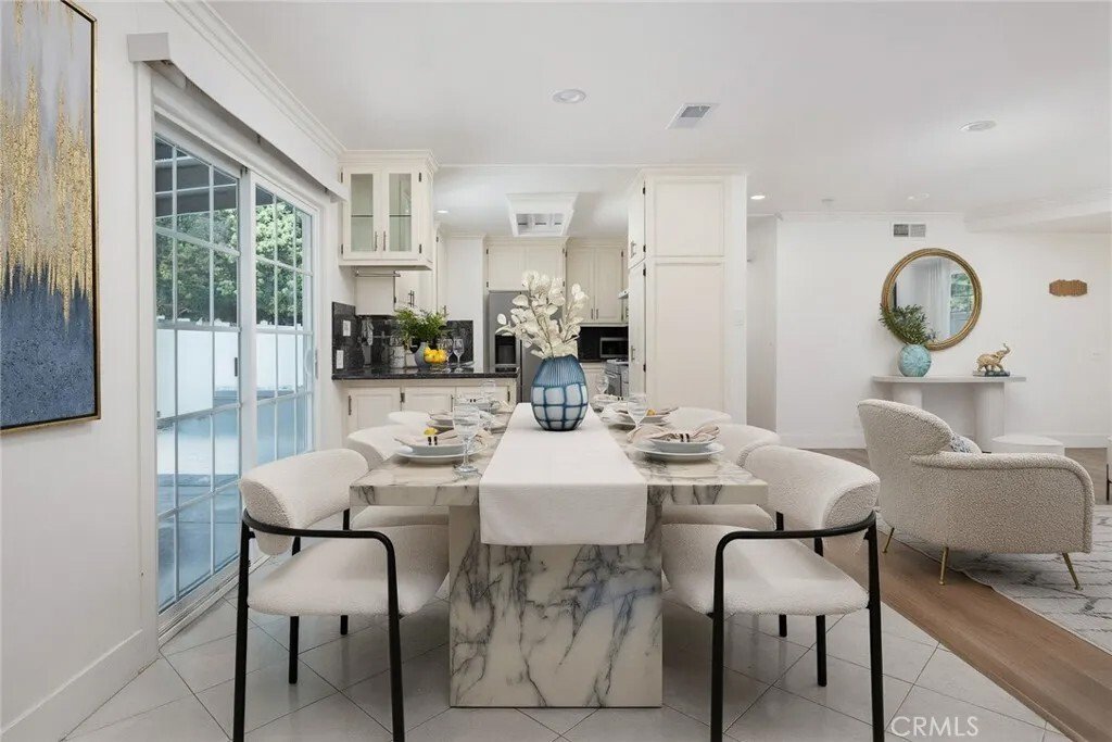 House in Temple City, California, United States 5 - 18392243