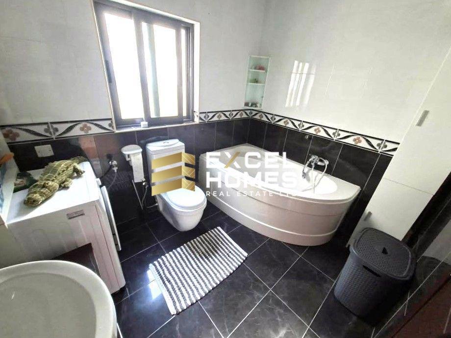 Penthouse in Il-Mosta, Malta 4 - 17327919