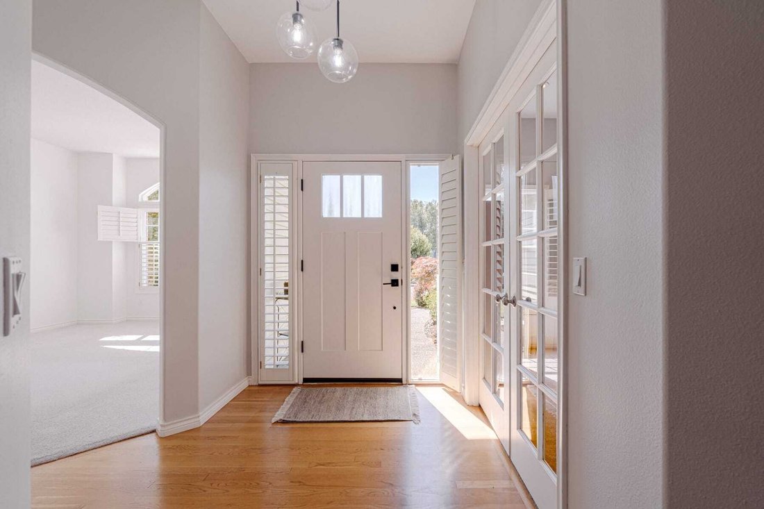 House in Wilsonville, Oregon, United States 5 - 18393680