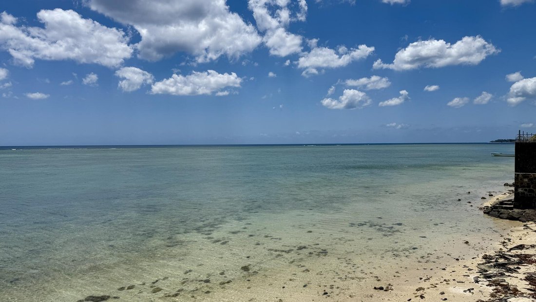 House in Terre Rouge, Pamplemousses District, Mauritius 2 - 18392047