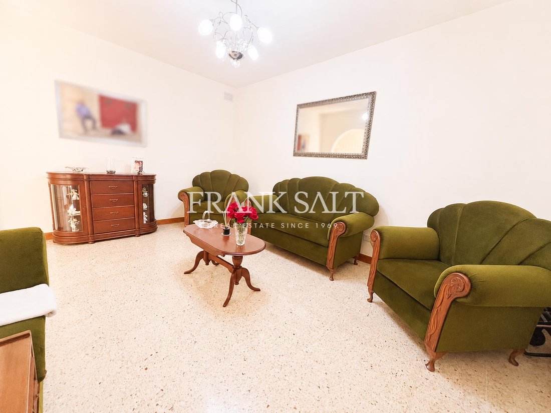 House in Fgura, Malta 2 - 18397076