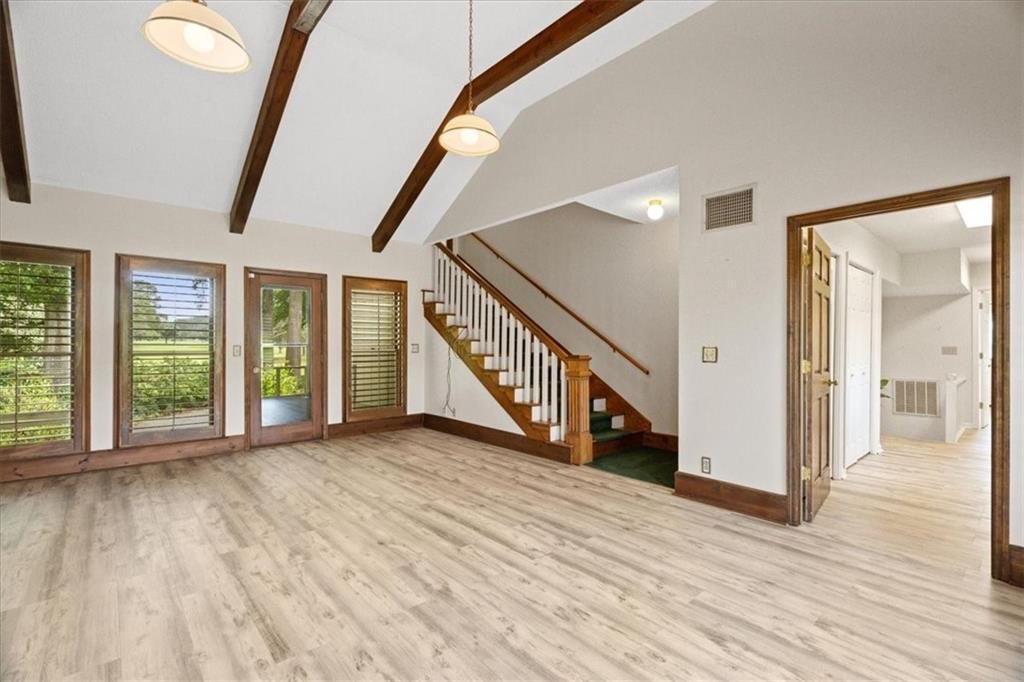 House in Calhoun, Georgia, United States 5 - 18393596