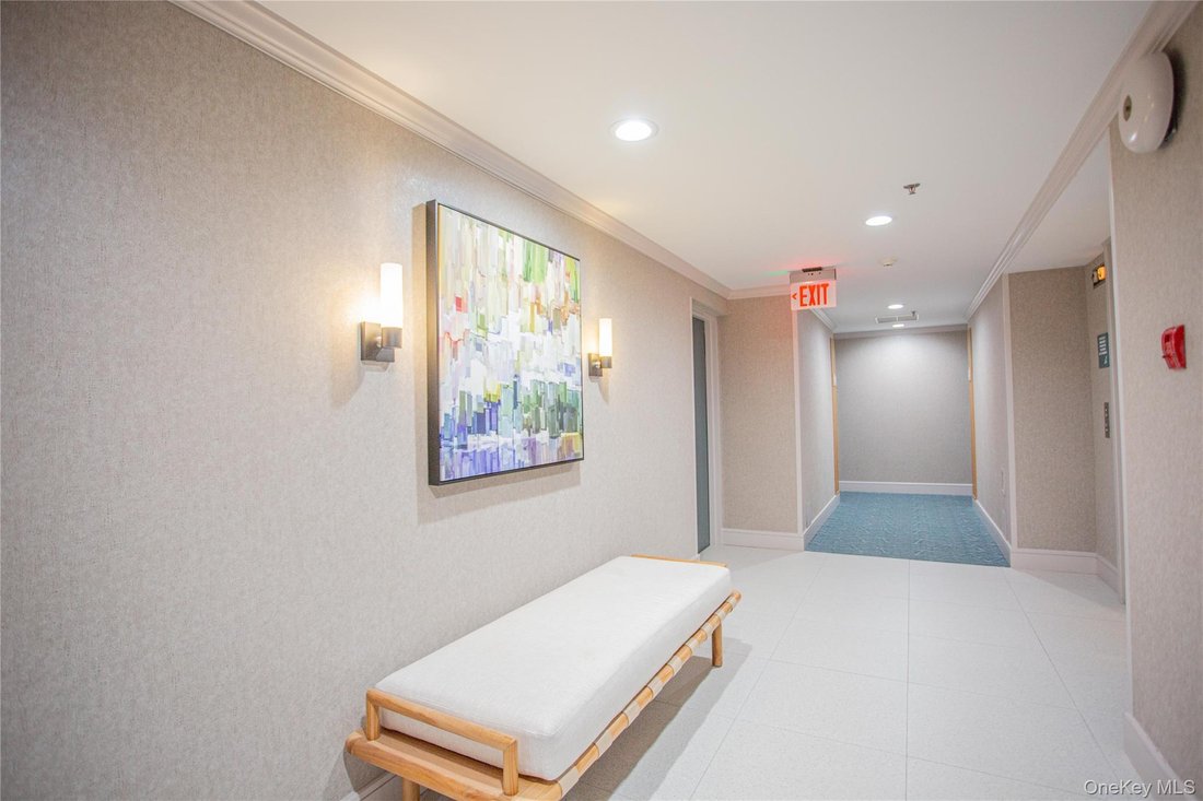 Long Beach, New York, United States 5 - 18396884