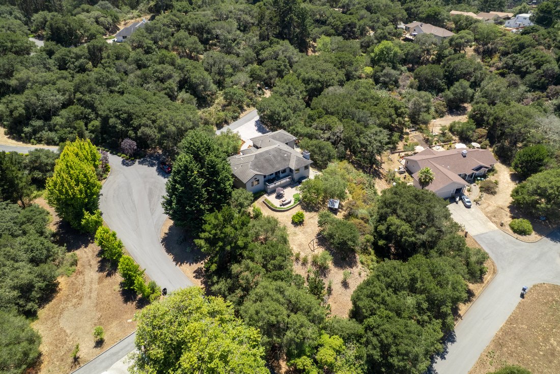 House in Watsonville, California, United States 5 - 18396674