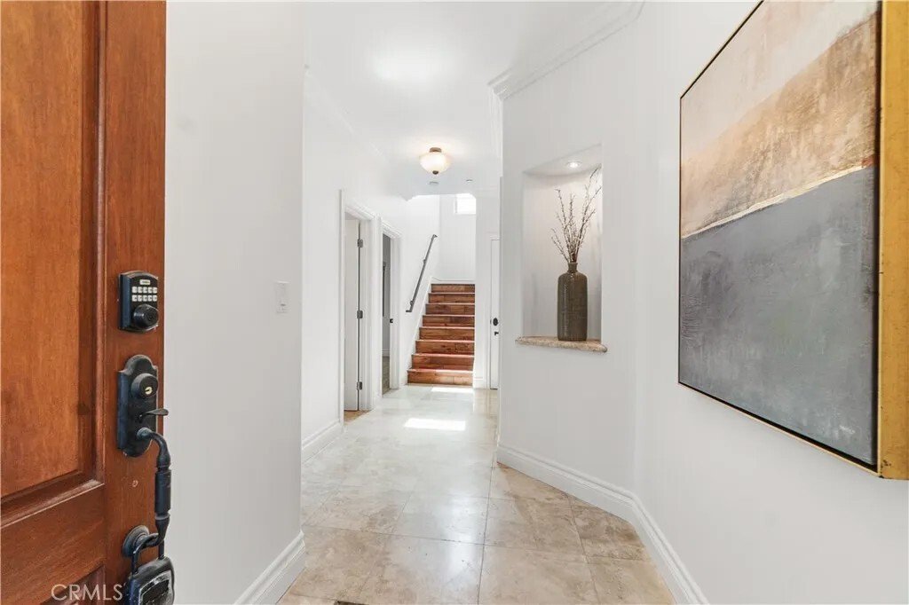 Townhouse in Torrance, California, United States 4 - 18396213