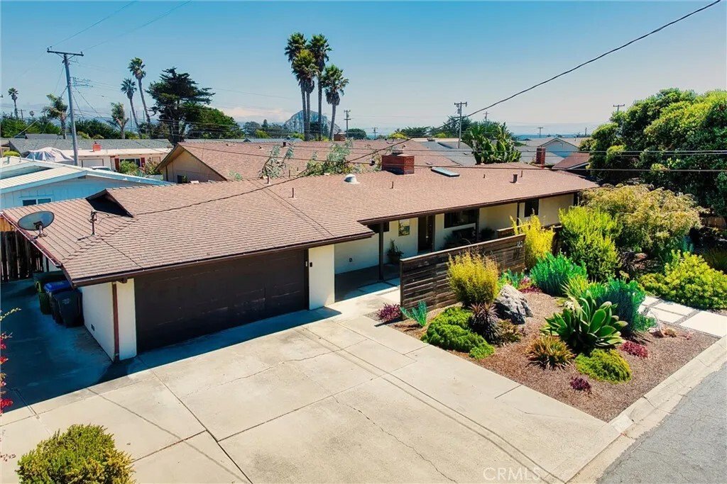 House in Morro Bay, California, United States 4 - 18396150