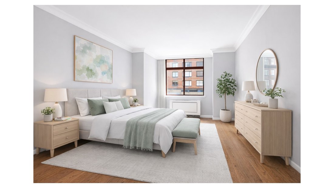 New York, New York, United States 2 - 18396883