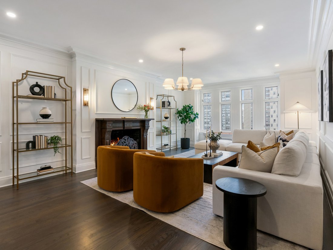 Condo in Chicago, Illinois, United States 5 - 18394628