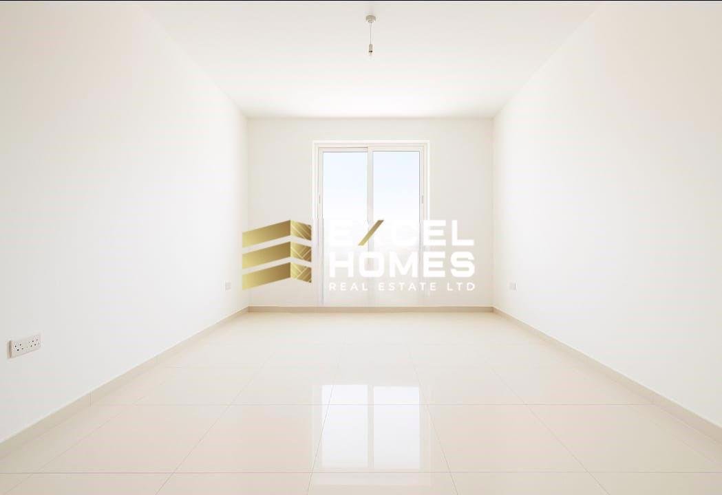 Apartment in Zurrieq, Malta 1 - 17467776
