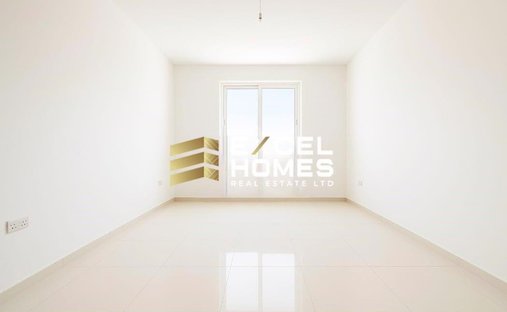 Penthouse in Zurrieq, Malta 1