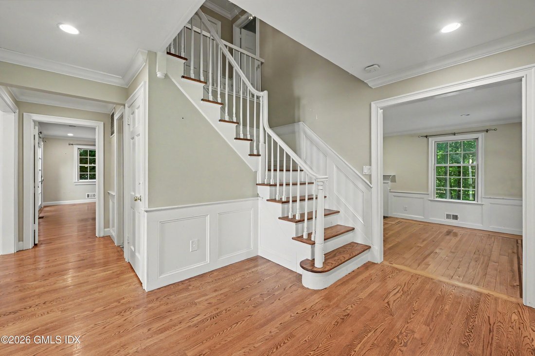 House in Greenwich, Connecticut, United States 3 - 18396341