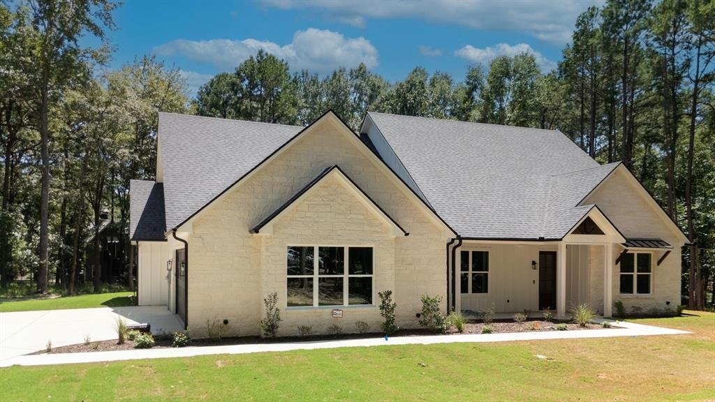 House in Tyler, Texas, United States 1 - 18391402