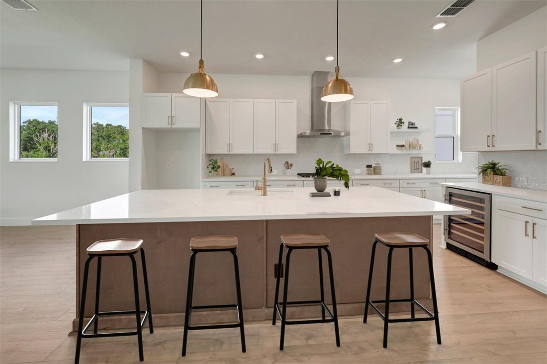 House in Sarasota, Florida, United States 3 - 17707659