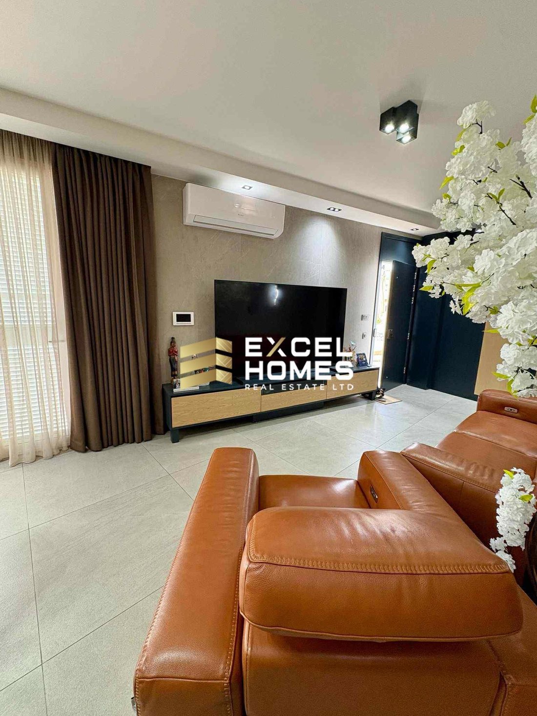 Apartment in Il-Mosta, Malta 3 - 16487619