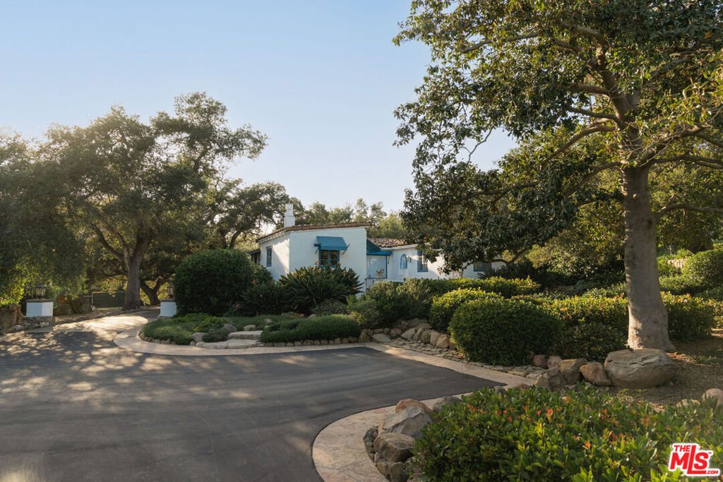 House in Montecito, California, United States 5 - 18395377