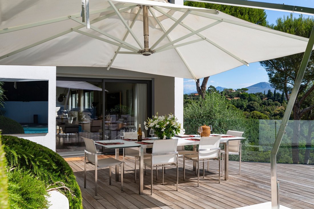 House in Musiciens - Thiers, Nice, France 3 - 18396661