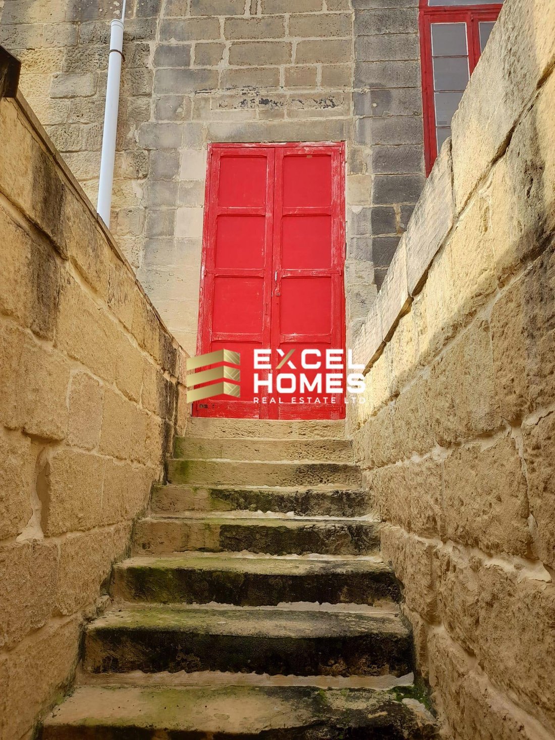 Country House in San Lawrenz, Malta 1 - 16960811