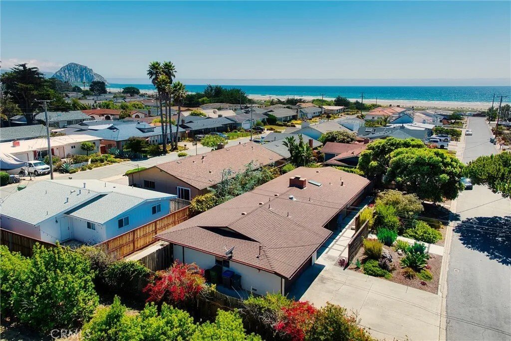 House in Morro Bay, California, United States 3 - 18396150