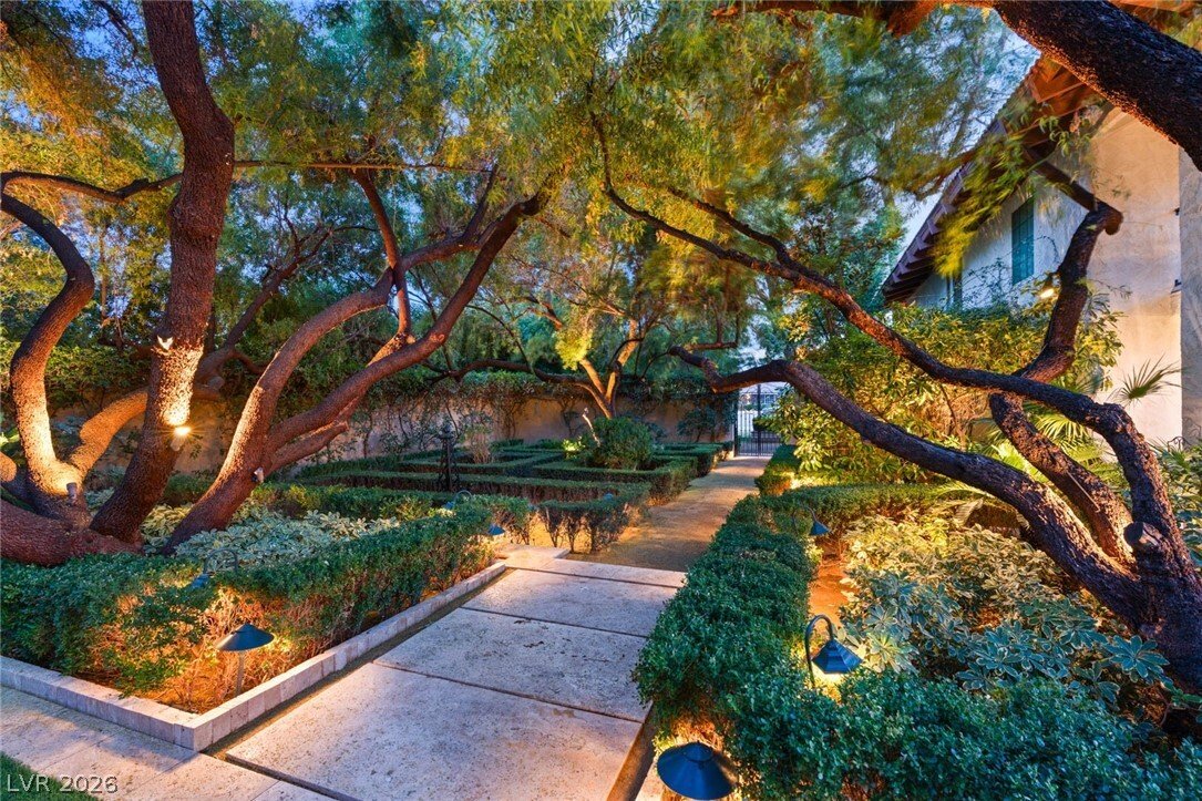 House in Las Vegas, Nevada, United States 3 - 18395239