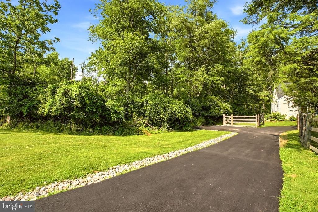 House in West Chester, Pennsylvania, United States 3 - 18395469