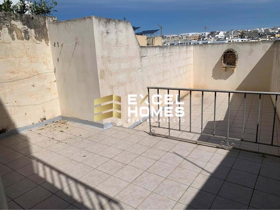 Villa in Santa Venera, Malta 5 - 17655472