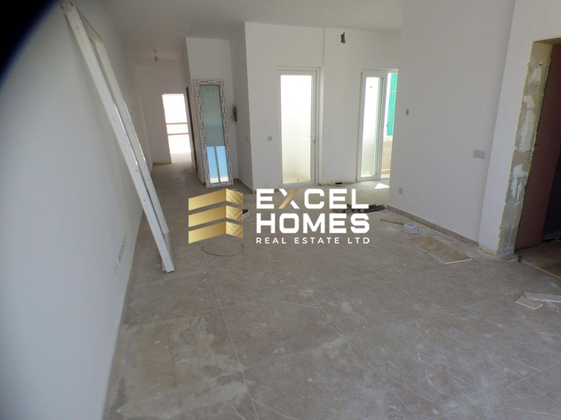 Apartment in Balzan, Malta 1 - 15839419